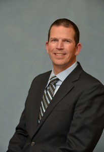  senator Brian Bergkamp