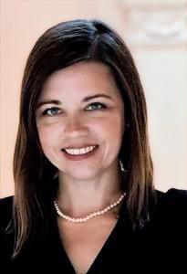 Representative Carolyn Caiharr - Kansas Republican