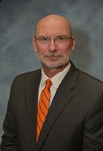  senator David Younger