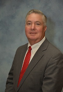  senator Gary White