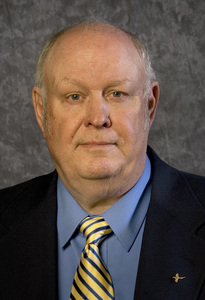  senator Ken Corbet