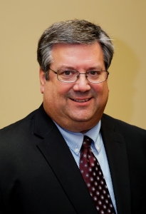  senator Ken Rahjes