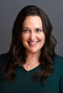 Representative Lauren Bohi - Kansas Republican