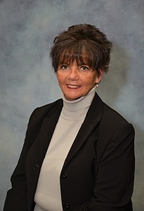  senator Lynn Melton