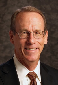  senator Mark Schreiber