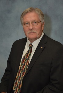  senator Mike Thompson
