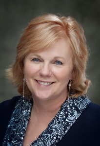  senator Susan Concannon