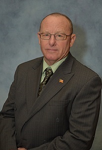 senator Webster Roth