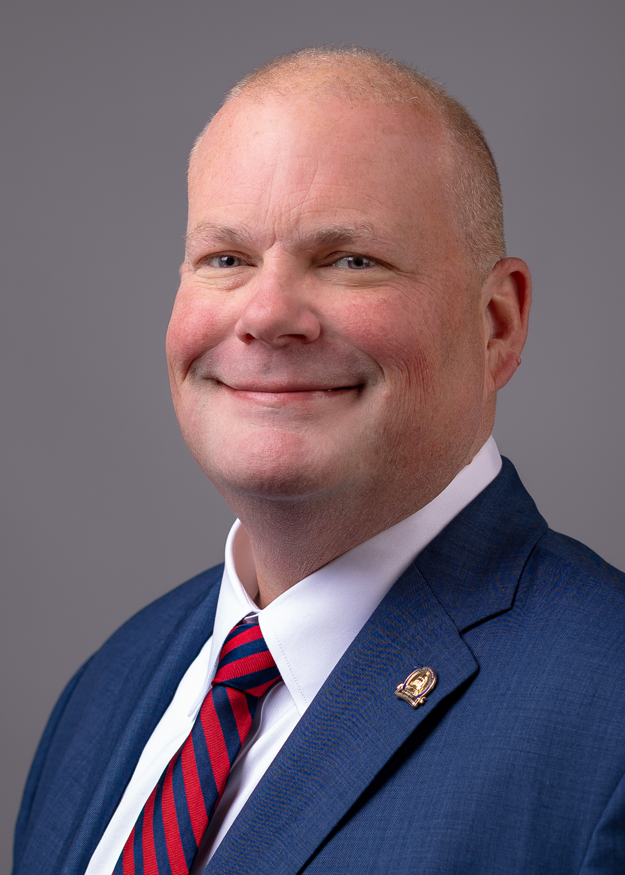 Chris Lewis