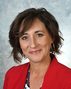  senator Lindsey Tichenor