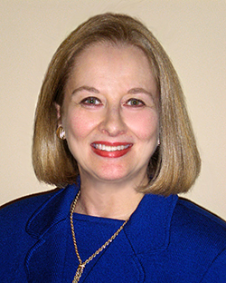 senator Ruth Palumbo