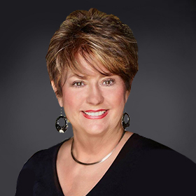  senator Kathy Edmonston