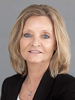 Representative Kim Pomerleau - Maine Republican