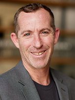 Representative Lucas Lanigan - Maine Republican