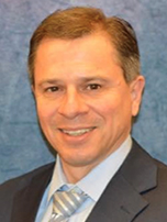  senator Mark Blier