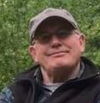 Representative Mike Ray - Maine Democratic
