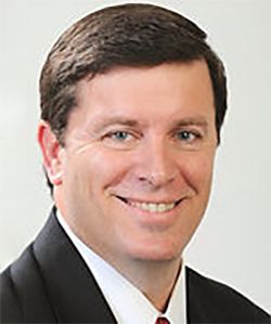  senator Bryan Simonaire