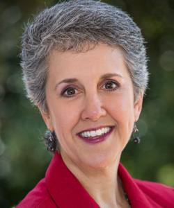  senator Cheryl Kagan