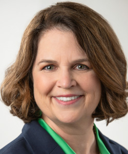  senator Courtney Watson
