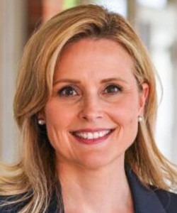  senator Dawn Gile
