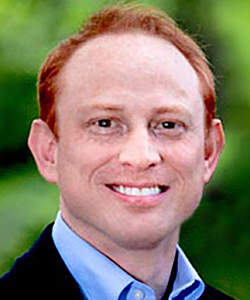  senator Jeff Waldstreicher