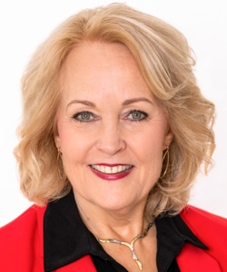  senator Kathy Szeliga