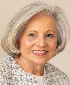 Senator Pam Beidle - Maryland Democratic