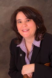  senator Ann Ferrante