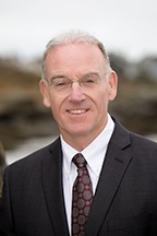  senator Brian Murray
