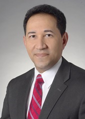  senator Carlos González