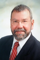  senator Carmine Gentile