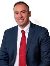 Representative Chris Flanagan - Massachusetts Democratic