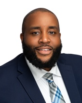 Representative Chris Worrell - Massachusetts Democratic
