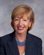  senator Cynthia Creem