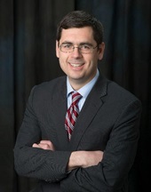 senator Daniel Carey
