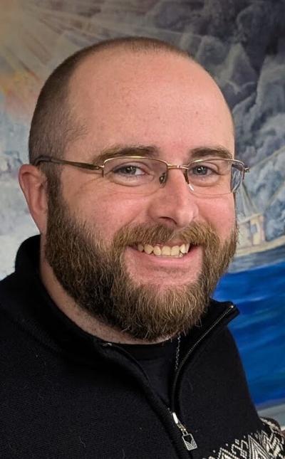 Representative Dru Tarr - Massachusetts Democratic