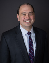 Senator Jamie Eldridge - Massachusetts Democratic