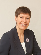  senator Joan Meschino