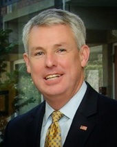  senator John Keenan