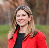  senator Kate Lipper-Garabedian