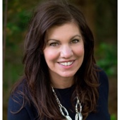 Representative Kathy LaNatra - Massachusetts Democratic