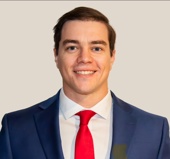 Representative Ken Sweezey - Massachusetts Republican