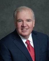  senator Kevin Honan