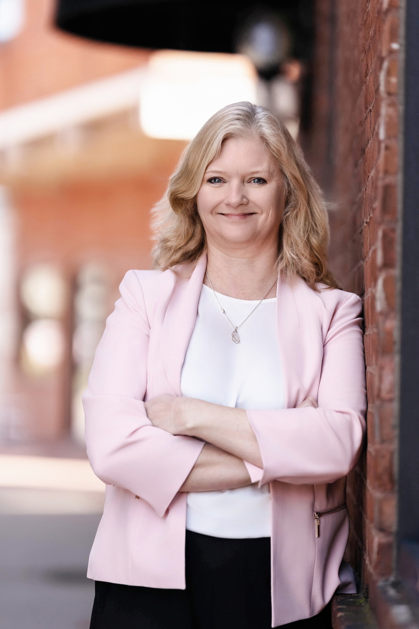 Representative Lisa Field - Massachusetts Democratic