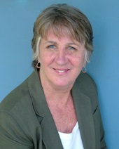  senator Mary Keefe