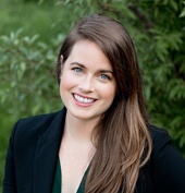 Representative Meg Kilcoyne - Massachusetts Democratic
