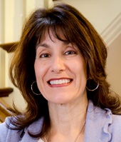  senator Michelle Ciccolo