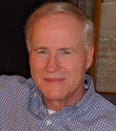  senator Mike Barrett