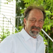  senator Peter Capano