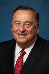  senator Ronald Mariano